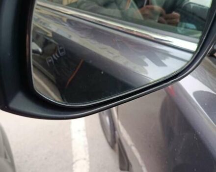 Серый Тойота РАВ 4, объемом двигателя 2.23 л и пробегом 255 тыс. км за 17200 $, фото 34 на Automoto.ua