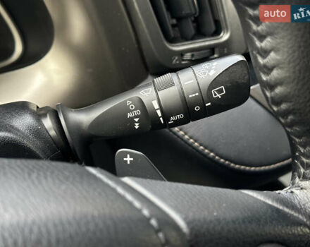 Сірий Тойота РАВ 4, об'ємом двигуна 2.23 л та пробігом 246 тис. км за 19500 $, фото 38 на Automoto.ua