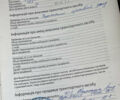 Сірий Тойота РАВ 4, об'ємом двигуна 2.23 л та пробігом 187 тис. км за 16850 $, фото 56 на Automoto.ua
