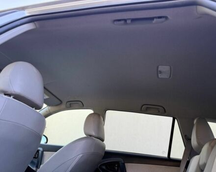 Серый Тойота РАВ 4, объемом двигателя 0 л и пробегом 140 тыс. км за 12000 $, фото 8 на Automoto.ua