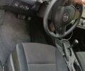 Серый Тойота РАВ 4, объемом двигателя 2.5 л и пробегом 109 тыс. км за 14900 $, фото 20 на Automoto.ua