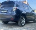 Сірий Тойота РАВ 4, об'ємом двигуна 0 л та пробігом 134 тис. км за 11500 $, фото 6 на Automoto.ua