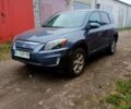 Сірий Тойота РАВ 4, об'ємом двигуна 0 л та пробігом 0 тис. км за 9999 $, фото 1 на Automoto.ua