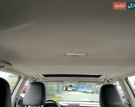 Сірий Тойота РАВ 4, об'ємом двигуна 2.49 л та пробігом 200 тис. км за 14300 $, фото 46 на Automoto.ua