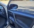 Серый Тойота РАВ 4, объемом двигателя 1.99 л и пробегом 115 тыс. км за 17400 $, фото 16 на Automoto.ua