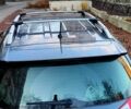 Сірий Тойота РАВ 4, об'ємом двигуна 2.2 л та пробігом 127 тис. км за 16800 $, фото 5 на Automoto.ua