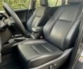 Серый Тойота РАВ 4, объемом двигателя 2.2 л и пробегом 163 тыс. км за 5900 $, фото 3 на Automoto.ua