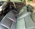 Серый Тойота РАВ 4, объемом двигателя 2.5 л и пробегом 181 тыс. км за 16800 $, фото 14 на Automoto.ua