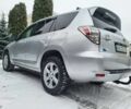 Серый Тойота РАВ 4, объемом двигателя 0 л и пробегом 195 тыс. км за 10000 $, фото 5 на Automoto.ua
