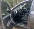 Сірий Тойота РАВ 4, об'ємом двигуна 2.2 л та пробігом 148 тис. км за 17800 $, фото 8 на Automoto.ua