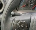 Серый Тойота РАВ 4, объемом двигателя 2.5 л и пробегом 109 тыс. км за 14900 $, фото 8 на Automoto.ua