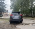Сірий Тойота РАВ 4, об'ємом двигуна 2.2 л та пробігом 148 тис. км за 17800 $, фото 3 на Automoto.ua