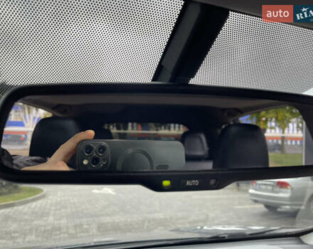 Сірий Тойота РАВ 4, об'ємом двигуна 2.49 л та пробігом 200 тис. км за 14300 $, фото 54 на Automoto.ua