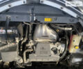 Серый Тойота РАВ 4, объемом двигателя 2.49 л и пробегом 259 тыс. км за 17800 $, фото 18 на Automoto.ua