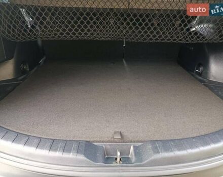 Серый Тойота РАВ 4, объемом двигателя 2.23 л и пробегом 255 тыс. км за 17200 $, фото 19 на Automoto.ua