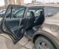 Серый Тойота РАВ 4, объемом двигателя 2.5 л и пробегом 171 тыс. км за 14590 $, фото 14 на Automoto.ua