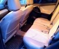 Сірий Тойота РАВ 4, об'ємом двигуна 0 л та пробігом 0 тис. км за 9999 $, фото 8 на Automoto.ua