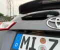 Серый Тойота РАВ 4, объемом двигателя 2.2 л и пробегом 170 тыс. км за 8200 $, фото 16 на Automoto.ua