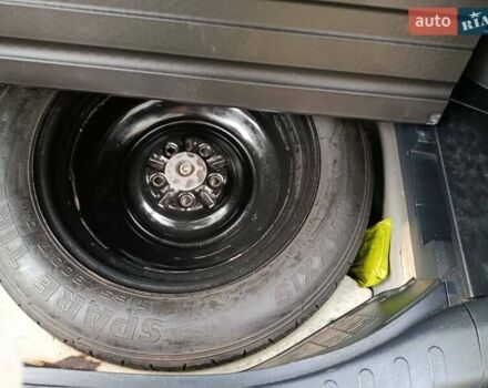 Серый Тойота РАВ 4, объемом двигателя 2.23 л и пробегом 255 тыс. км за 17200 $, фото 30 на Automoto.ua