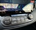 Серый Тойота РАВ 4, объемом двигателя 2.5 л и пробегом 132 тыс. км за 16800 $, фото 21 на Automoto.ua