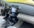 Сірий Тойота РАВ 4, об'ємом двигуна 0 л та пробігом 134 тис. км за 11500 $, фото 1 на Automoto.ua