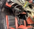 Сірий Тойота РАВ 4, об'ємом двигуна 2.49 л та пробігом 200 тис. км за 15500 $, фото 4 на Automoto.ua
