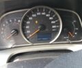 Сірий Тойота РАВ 4, об'ємом двигуна 2 л та пробігом 58 тис. км за 20500 $, фото 7 на Automoto.ua