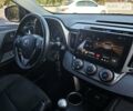Серый Тойота РАВ 4, объемом двигателя 1.99 л и пробегом 115 тыс. км за 17400 $, фото 21 на Automoto.ua