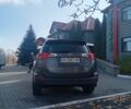 Серый Тойота РАВ 4, объемом двигателя 2.2 л и пробегом 278 тыс. км за 16499 $, фото 2 на Automoto.ua