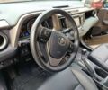 Серый Тойота РАВ 4, объемом двигателя 2.23 л и пробегом 255 тыс. км за 17200 $, фото 31 на Automoto.ua