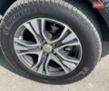 Серый Тойота РАВ 4, объемом двигателя 2.5 л и пробегом 181 тыс. км за 16800 $, фото 9 на Automoto.ua