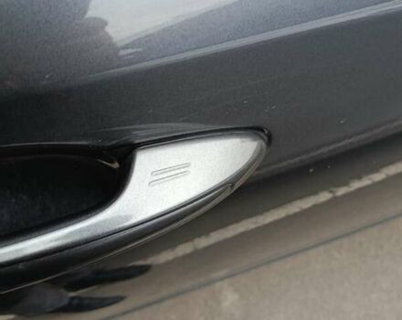 Серый Тойота РАВ 4, объемом двигателя 2.23 л и пробегом 255 тыс. км за 17200 $, фото 36 на Automoto.ua