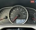 Серый Тойота РАВ 4, объемом двигателя 2.5 л и пробегом 132 тыс. км за 16800 $, фото 24 на Automoto.ua