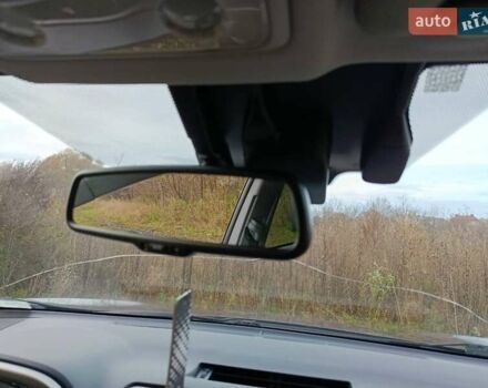 Серый Тойота РАВ 4, объемом двигателя 2.23 л и пробегом 255 тыс. км за 17200 $, фото 37 на Automoto.ua