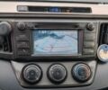 Серый Тойота РАВ 4, объемом двигателя 2.5 л и пробегом 171 тыс. км за 14590 $, фото 28 на Automoto.ua