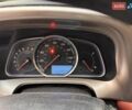 Сірий Тойота РАВ 4, об'ємом двигуна 2.49 л та пробігом 200 тис. км за 15500 $, фото 6 на Automoto.ua