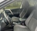 Сірий Тойота РАВ 4, об'ємом двигуна 2.2 л та пробігом 148 тис. км за 17800 $, фото 10 на Automoto.ua