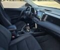 Серый Тойота РАВ 4, объемом двигателя 1.99 л и пробегом 115 тыс. км за 17400 $, фото 20 на Automoto.ua
