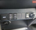 Серый Тойота РАВ 4, объемом двигателя 2 л и пробегом 140 тыс. км за 16900 $, фото 35 на Automoto.ua