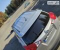 Серый Тойота РАВ 4, объемом двигателя 1.99 л и пробегом 115 тыс. км за 17400 $, фото 10 на Automoto.ua
