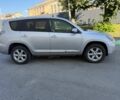 Серый Тойота РАВ 4, объемом двигателя 0 л и пробегом 140 тыс. км за 12000 $, фото 16 на Automoto.ua