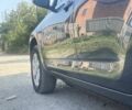 Сірий Тойота РАВ 4, об'ємом двигуна 0 л та пробігом 134 тис. км за 11500 $, фото 7 на Automoto.ua