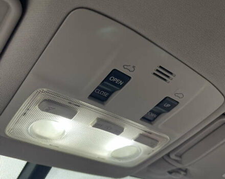 Сірий Тойота РАВ 4, об'ємом двигуна 2.49 л та пробігом 200 тис. км за 14300 $, фото 55 на Automoto.ua