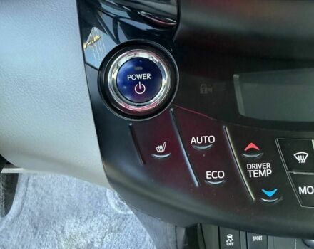 Серый Тойота РАВ 4, объемом двигателя 0 л и пробегом 140 тыс. км за 12000 $, фото 12 на Automoto.ua