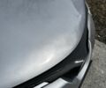 Серый Тойота РАВ 4, объемом двигателя 2.5 л и пробегом 122 тыс. км за 17250 $, фото 9 на Automoto.ua
