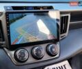 Тойота РАВ 4 2015 в Виннице на Automoto.ua Серый Тойота РАВ 4, объемом двигателя 2.23 л и пробегом 88 тыс. км за 19333 $, фото 33 на Automoto.ua