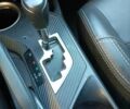Тойота РАВ 4 2015 в Киеве на Automoto.ua Серый Тойота РАВ 4, объемом двигателя 2.5 л и пробегом 199 тыс. км за 13900 $, фото 4 на Automoto.ua