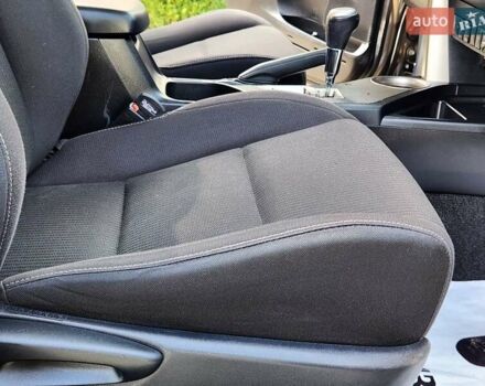 Тойота РАВ 4 2015 в Виннице на Automoto.ua Серый Тойота РАВ 4, объемом двигателя 2.23 л и пробегом 88 тыс. км за 19333 $, фото 43 на Automoto.ua