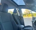 Сірий Тойота РАВ 4, об'ємом двигуна 2.49 л та пробігом 105 тис. км за 15700 $, фото 26 на Automoto.ua