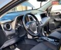 Тойота РАВ 4 2015 в Виннице на Automoto.ua Серый Тойота РАВ 4, объемом двигателя 2.23 л и пробегом 88 тыс. км за 19333 $, фото 22 на Automoto.ua